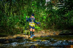 BIB: 
                            <button type="button" onclick="openModal(21768245)" class="btn btn-primary btn-sm float-right btn-popup" data-toggle="modal" data-target=".modal-high-quality">
                        <i class="fas fa-shopping-cart"></i> Add to Cart
                    </button>
                                            <button type="button" onclick="isThisMe(21768245, true)" class="btn btn-success btn-sm float-right btn-popup btn-isme hidden" data-toggle="tooltip" data-placement="bottom" title="นี่คือรูปของคุณใช่ไหม คลิกที่นี่เพื่อเอาเข้าอัลบั้ม">
                        <i class="fas fa-plus"></i> Add to album
                    </button>
                    <button type="button" onclick="isThisMe(21768245, false)" class="btn btn-warning btn-sm float-right btn-popup btn-isnotme hidden">
                        <i class="fas fa-ban"></i> Remove from album
                    </button>